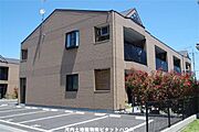 氏家駅より徒歩84分 1階 築15年7ヶ月の賃貸物件