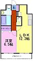 モアルミーネ8階8.4万円
