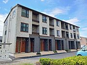 宇都宮駅より徒歩30分 1階 新築の賃貸物件