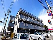 プレミール 2階 築26年8ヶ月の賃貸物件