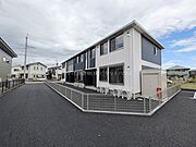 サンエリーハイムの賃貸物件