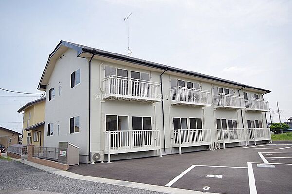 物件ID: 209006442082の代表イメージ