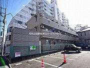 ＢｉｚＳＴＡＹＵＴＳＵＮＯＭＩＹＡ 1階 築17年1ヶ月の賃貸物件