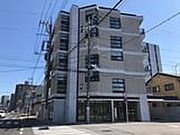 ＩＭＡＩＥＵＲＢＡＮＣＯＮＮＥＣＴＩＯＮ 2階 築7年8ヶ月の賃貸物件