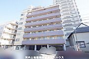 アーバンシェルビルの賃貸物件
