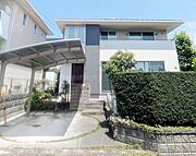  築12年8ヶ月の賃貸物件