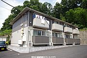 マロニエKINUの賃貸物件