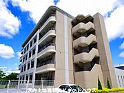 宇都宮駅より徒歩24分 1階 築14年の賃貸物件