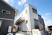 ＳａｋｕｒａＲｉａｎｔ 1階 築4年2ヶ月の賃貸物件