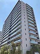 宇都宮駅より徒歩5分 11階 築3年7ヶ月の賃貸物件