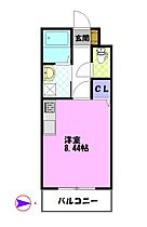 間取り：209007567871