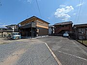 ハイツオーエム２ 1階 築30年1ヶ月の賃貸物件