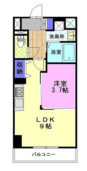 apartment 栃木県宇都宮市千波町15-5
千波町の賃貸情報を見る
物件地図