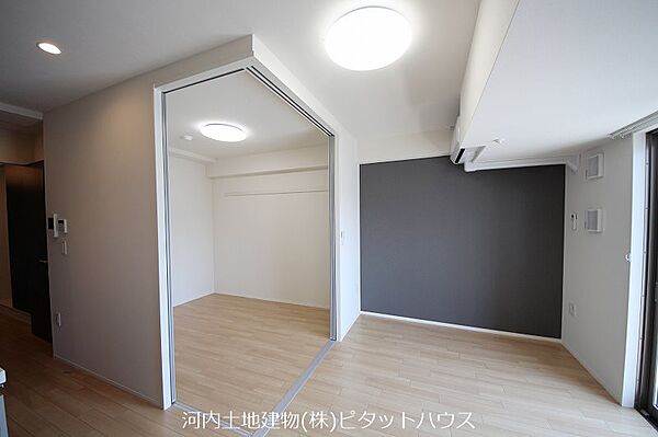 apartment 栃木県宇都宮市千波町15-5
千波町の賃貸情報を見る
物件地図