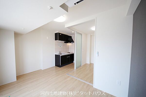 apartment 栃木県宇都宮市千波町15-5
千波町の賃貸情報を見る
物件地図
