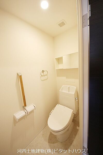 apartment 栃木県宇都宮市千波町15-5
千波町の賃貸情報を見る
物件地図