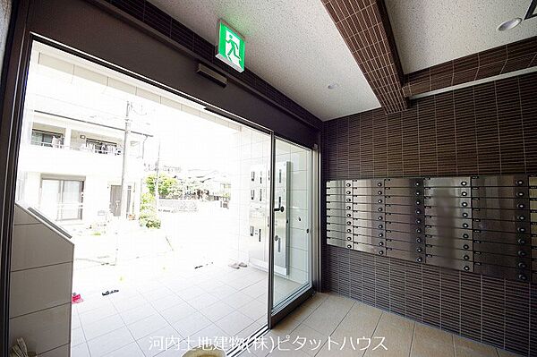 apartment 栃木県宇都宮市千波町15-5
千波町の賃貸情報を見る
物件地図
