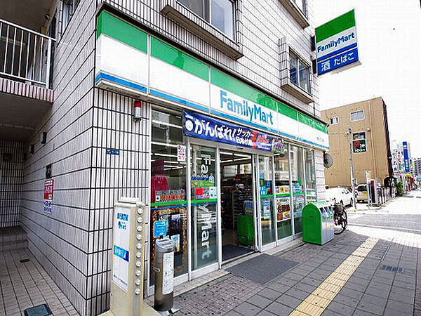 apartment 栃木県宇都宮市千波町15-5
千波町の賃貸情報を見る
物件地図