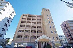 エルハイツ川田