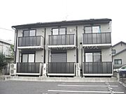 サムハイツC 1階 築22年7ヶ月の賃貸物件