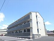 ディアコート陽東 1階 築9年6ヶ月の賃貸物件