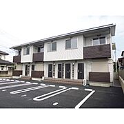 オレウム 1階 築10年3ヶ月の賃貸物件