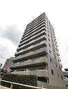 グランボア宇都宮アヴニール 10階 築17年10ヶ月の賃貸物件