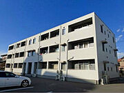 宇都宮駅より徒歩49分 1階 築11年5ヶ月の賃貸物件