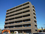 ヴィラージュ エクセラン 4階 築15年の賃貸物件