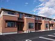 氏家駅より徒歩48分 2階 築13年の賃貸物件