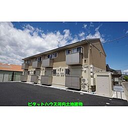 ラ・グラシューズ