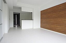 PLACIDES 106 1階3LDKのリビング/ダイニング