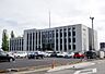 周辺：警察署、交番「宇都宮東警察署まで781m」