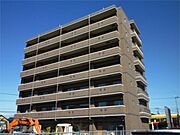 ヴィラージュ エクセラン 4階 築15年4ヶ月の賃貸物件