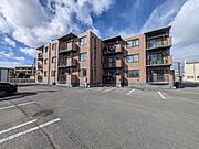 宇都宮駅より徒歩25分 1階 築26年の賃貸物件