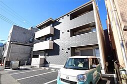 D-gempy今泉二丁目 205