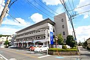 東武宇都宮駅より徒歩20分 3階 築35年7ヶ月の賃貸物件