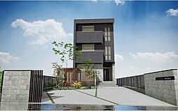 M・レジデンス一番町 101