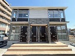 カルテット元今泉2 202