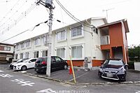 栃木県宇都宮市野沢町187-33：物件画像／河内土地建物株式会社　ピタットハウス宇都宮東店