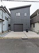 宇都宮駅より徒歩27分 1階 新築の賃貸物件