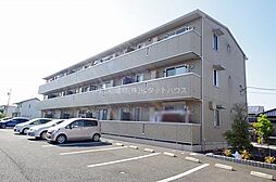 フェアリー・テール 106