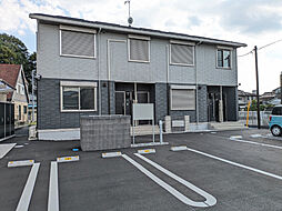 ブルースター 201