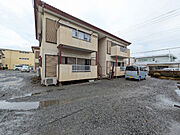 ＭＫコーポＡの賃貸物件