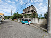 蒲須坂駅より徒歩124分 築32年2ヶ月 2階建の賃貸物件