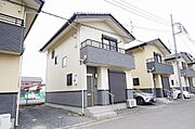岡本駅より徒歩24分 1階 築16年8ヶ月の賃貸物件