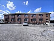 鶴田駅より徒歩7分 1階 築19年2ヶ月の賃貸物件