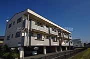 アベニュー西川田2の賃貸物件