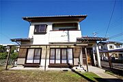 多田羅駅より徒歩46分 1階 築37年8ヶ月の賃貸物件