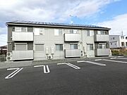 プランドール23 2階 築9年の賃貸物件